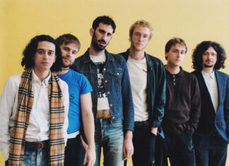 El Petits Camaleons anuncia les noves dates del festival amb Els Pets, Miki Núñez i La Ludwig Band