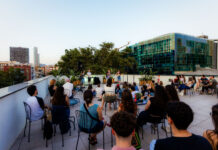 El Festival Microclima celebrarà una avantsala de quatre concerts íntims