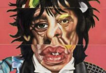 The Rolling Stones anuncien “Foreign Tongues”, el seu nou disc amb col·laboracions de luxe