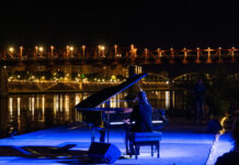 Festivals Terres de l’Ebre desplega una programació anual amb 17 cites culturals el 2026