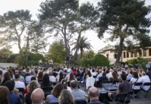 Vespres de Caves Hill consolida la seva aposta cultural amb una segona edició plena de música, gastronomia i territori