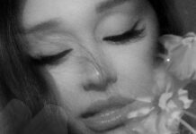 Ariana Grande enceta una nova etapa amb ‘hate that i made you love me’ i anuncia el disc “Petal”