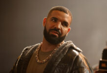 Drake sorprèn amb tres discos nous en un sol dia: publica “ICEMAN”, “Maid of Honour” i “HABIBTI”