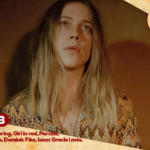Fila Indie – 5×13