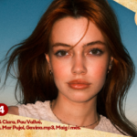 Fila Indie – 5×14
