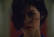 Gracie Abrams presenta ‘Hit the Wall’, el primer avançament del nou disc “Daughter From Hell”