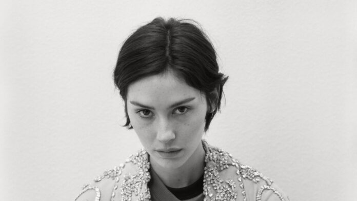 gracie abrams