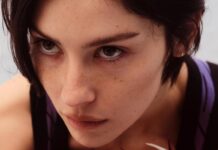 Gracie Abrams anuncia “Daughter From Hell”, el seu tercer disc, i avança el senzill ‘Hit The Wall’
