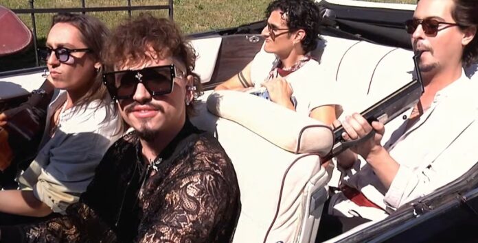 greta van fleet