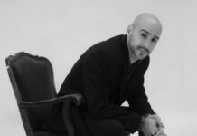 Heilan Pitt presenta ‘Cor meu’, un nou avanç del seu univers introspectiu amb l’àlbum “Ecos” en camí