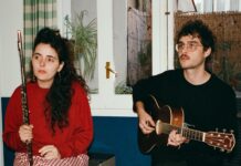 La Bona Sort transforma una idea fugaç en un himne indie-folk amb ‘M’aniria molt millor’