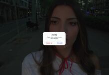 Laia Soto denuncia la crisi del lloguer amb el nou senzill ‘Pis a pis’