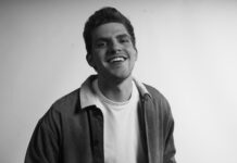 Marc Grabulosa debuta amb ‘Ves i diga-li’, el primer avançament del seu EP “Allà”