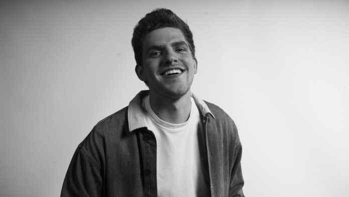 marc grabulosa