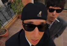 Poggioli i Lluc estrenen ‘XECS’