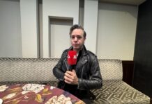 Entrevista a Arnau Tordera (Obeses): “El disc aposta per la diversitat que és l’essència del grup”