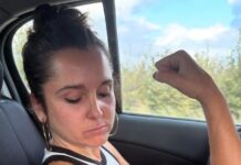 ROWSI abraça els comiats des de l’amor amb ‘RACÓ X TU’, el seu nou single reggae