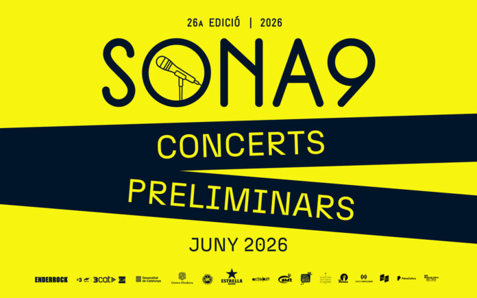 son9