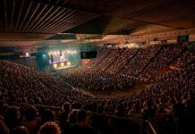 Festival Strenes 2026 tanca amb rècord d’assistència i consolida Girona com a epicentre musical