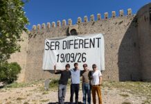 Acció tornarà als escenaris deu anys després per oferir un únic concert a Verges