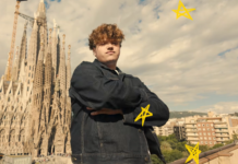 Arnau presenta ‘PRO EM DIUS Q NO’, l’himne de la festa de Sant Pollin del Prat de Llobregat