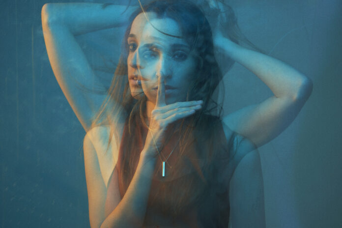 ivette nadal