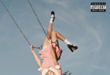 Olivia Rodrigo s’ha fet gran a «you seem pretty sad for a girl so in love»