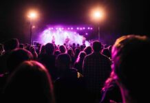 La Vall Festival recupera el pols amb una nova edició al Molí Fariner de Sant Just Desvern