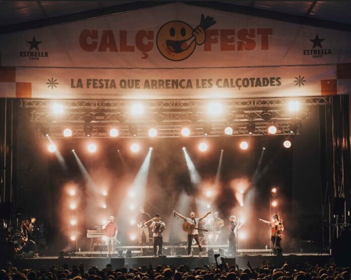 calcofest_eric samper