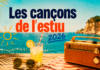 Les cançons de l’estiu 2026