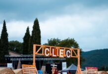 El Clec Festival tornarà a omplir Muntanyola de música, humor i cultura els dies 10 i 11 de juliol
