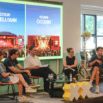 Cruïlla reforça la seva aposta cultural amb més comèdia, arts, dansa i projectes socials per a l’edició de 2026