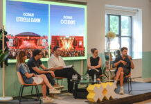 Cruïlla reforça la seva aposta cultural amb més comèdia, arts, dansa i projectes socials per a l’edició de 2026