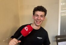 Entrevista a dinou: “M’agrada que la gent vegi com soc realment”