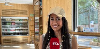Entrevista a Hippiiaa: “La inspiració natural et connecta”