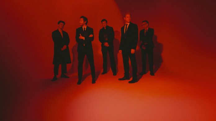 interpol-press-april-2026-1480x832