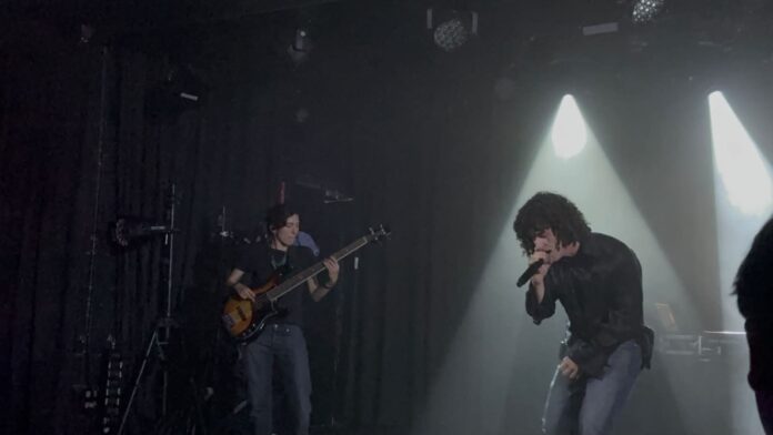 jovedry apolo