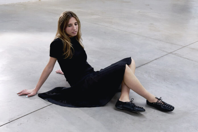 julia catala