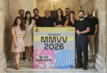 El Mercat de Música Viva de Vic reforça el seu model amb 72 propostes i una reflexió sobre el futur dels directes