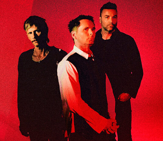 Muse i «The Wow! Signal»: quan el «wow» arriba
