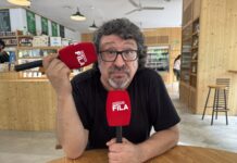 Entrevista a Pep Sala: «La gira ‘Un concert de pel·lícula’ s’allargarà fins a finals de 2027»