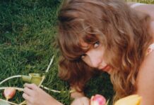Taylor Swift crea la cançó principal de la banda sonora de “Toy Story 5”