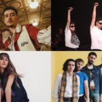 Els 10 concerts gratuïts que no et pots perdre aquest estiu