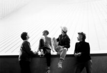 El Petit de Cal Eril tancarà la gira d’“ERIL ERIL ERIL” amb un concert especial a la sala Razzmatazz