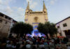 Els Concerts de Tornada celebren deu edicions amb set concerts gratuïts a la Llera del Ter
