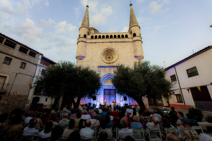 Joanjo-Bosk_Concerts-de-Tornada-2025_Xevi-Planas-8040