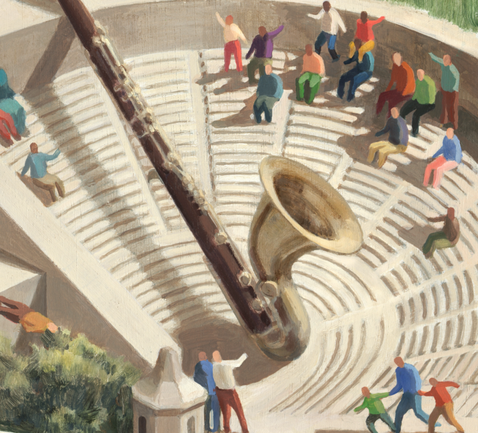 MusicaMerce2026