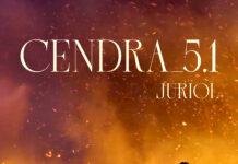Juriol transforma les ferides del foc en esperança amb ‘Cendra 5.1’ juriol