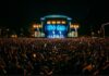 El Share Festival 2026 fa història amb 60.000 assistents