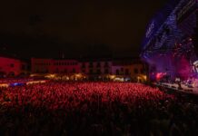 El BARTS Festival s’acomiada amb més de 68.000 assistents en una primera edició d’èxit al Poble Espanyol